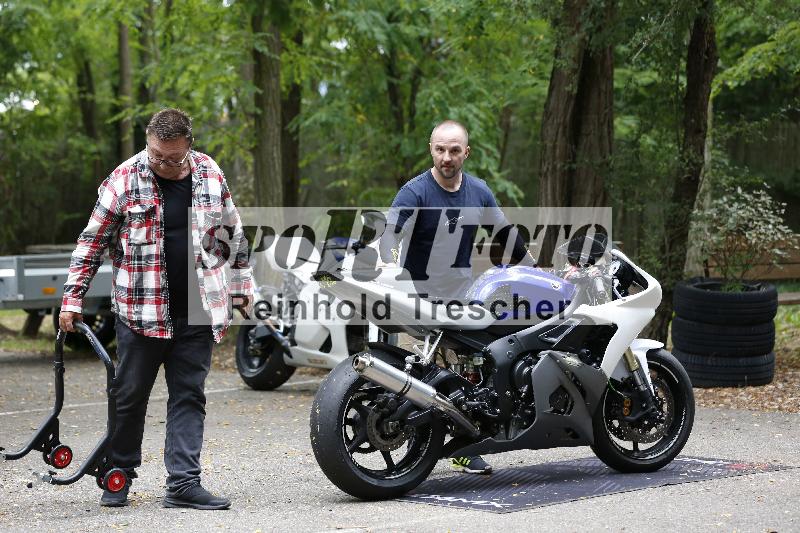 /Archiv-2025/36 27.07.2025 PROMAX  ADR/Impressionen